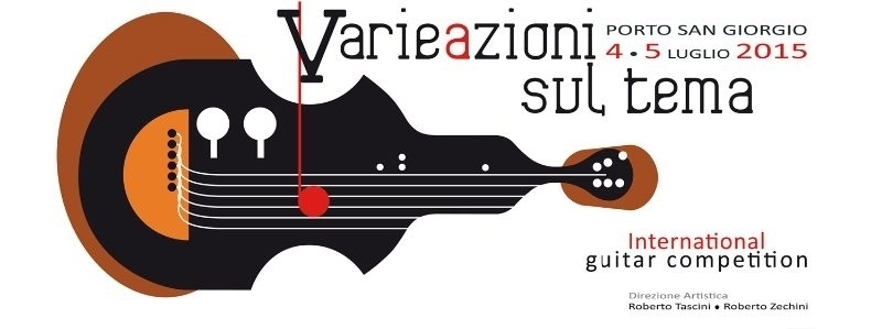 CONCERTO DEI FINALISTI DEL CONCORSO 